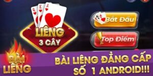 Cộng đồng người chơi hấp dẫn