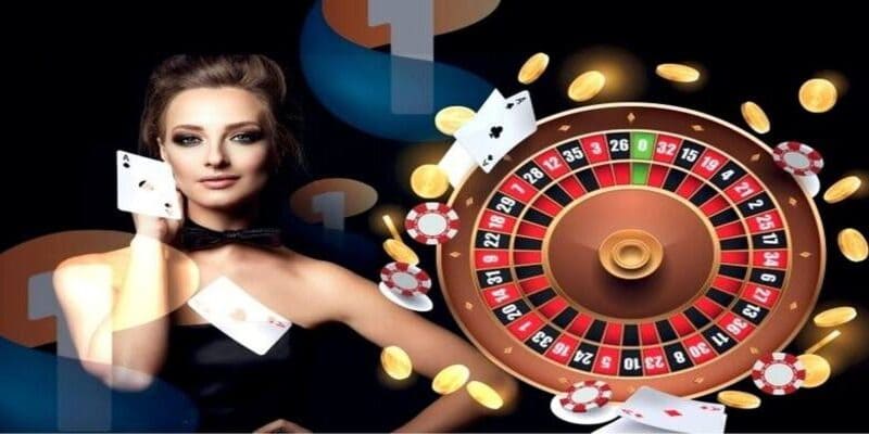 Live Casino Hướng dẫn chiến lược tối ưu khi chơi Live Casino B52CLUB