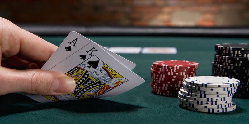 cách chơi Casino trực tuyến luôn thắng Tại sao cần biết cách chơi Casino trực tuyến luôn thắng?